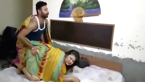 Dirty Lady In Patient Fucks Desi Lady Doctor With Hindi Dirty Talk