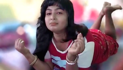 Busty porn of my horny girlfriend with hairy pussy