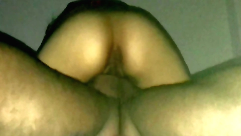 Amateurs indian girl gives a hot blowjob to her bf