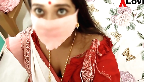 Housewife Friend Of Stepsister Hardcore - Hindi Sex And Devar Bhabhi