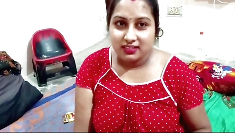 Amature fetish video with hairy pussy of stepmom in the ass