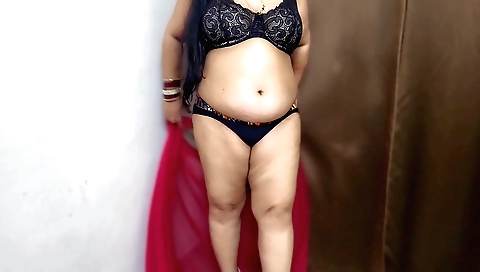 Rate My Look Subscribe To Fabhouse For Nude Contain