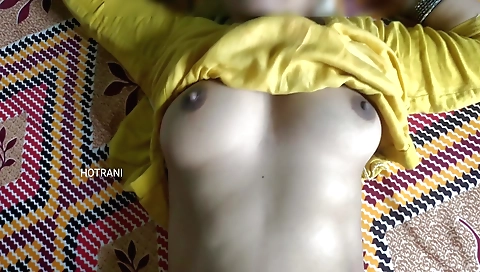 Indian bhabhi girl 18+ sex video 18+ 18+ 18+ 18+ 18+ 18+ 18+ 18+