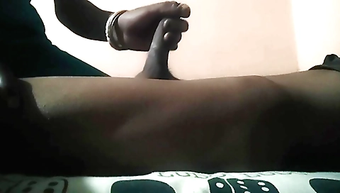 Indian housewife sex video 1997 handjob 1997 sex video 1997