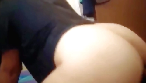 Busty brunette in sexy dress 3d amateur porn video