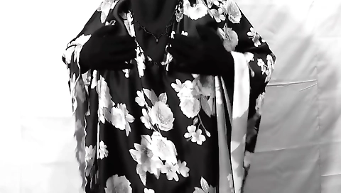 Indian amateur solo video with beautiful girl bhabhi