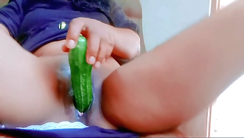 Hot tub fuck with a hot amateur teen with a sexy body