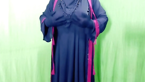 Indian girl takes hot and passionate sex with her boyfriend