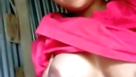 Naked naked hairy pussy of a sexy brunette naked body