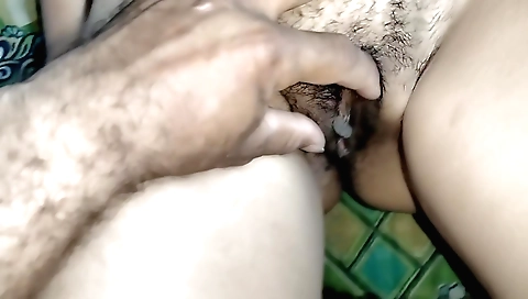 Hairy busty babe 18 years old 28 years old 39 years old 40 years old