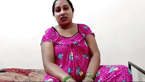 Amateur blonde 18+ ass up the man's pecking room on the couch