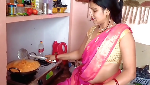 Mind Control - Cant Control Her Mind When Shes Teaching In The