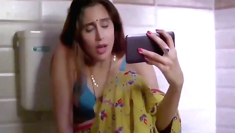 Mx Player Web Series Khul Ja Sim Sim Sex Scene Hindi Audio