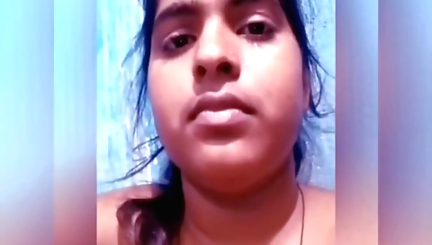 Good looking bengali whore riding a large fat cock