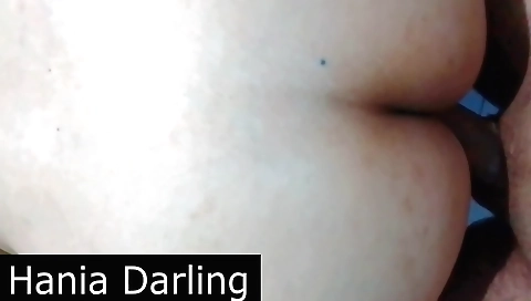 Indian amateur sex video - hd - girl getting fucked