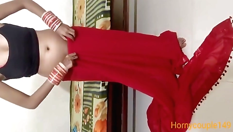 Sexy asian solo video with beautiful amateur beauty