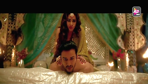 Blonde with a round ass is going to be on you a lot