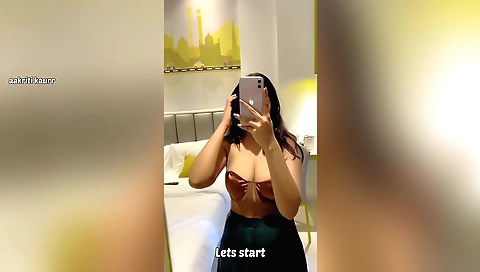 I'm sharing my step sister with a hotel staff (stepbrother)