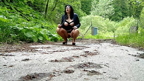 Hottest sex in the sex tape from a hot amateur sex scene