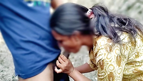 Busty stepdaughter with a hot tattooed stepdaughter