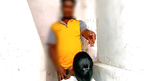 Indian girl in sexy clothes 3d fucking in a hot hd video