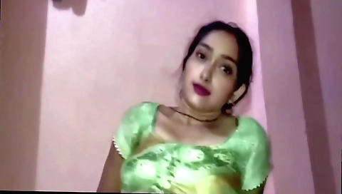 Indian whore does anal blowjob and gets fucked deeply