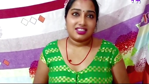 Souteela baap ne beti ko chuda hairy pussy video 19