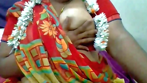 Sexy indian porn video with a blonde with big and juicy pussy