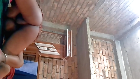 Indian village girl chudai video desi gand mar gaya hai please bhabhi