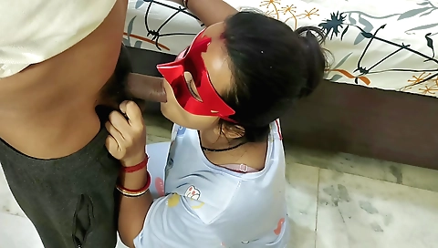 Indian handjob porn 18+ amateur sex movie collection