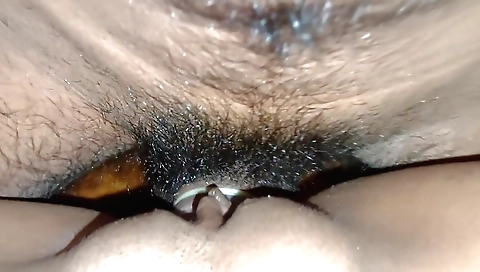 Amateurs threesome porn with two stepbrothers wives