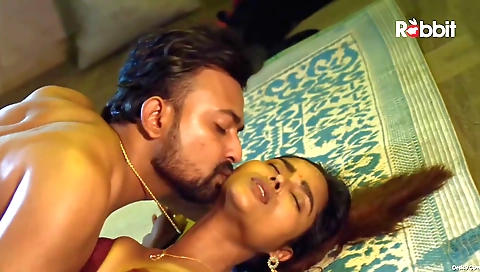 Sexy brunette with a gorgeous face and a nice body