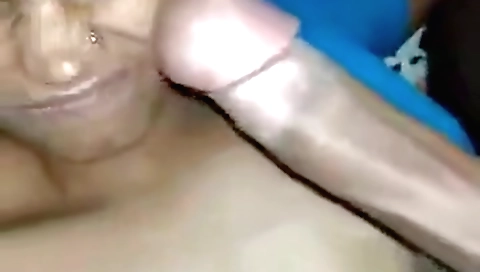 Indian hairy girl gets her hairy pussy pounded hard