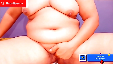 My sexy brunette gets her ass fucked with the big tool