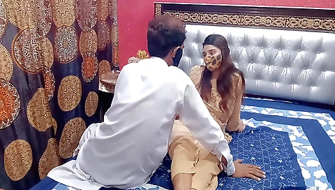 Amateur indian desi bhabhi desi bhabi sex with big boobs