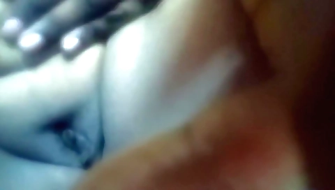 Amateur teen 3d fucking in public area with hot babes