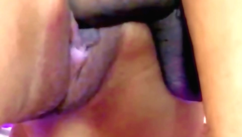 Indian girl with a big boobed face gets fucked hard