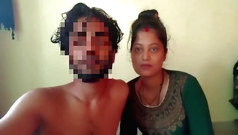 Hot homemade anal sex with a big ass and stepbrother