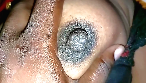 Indian wife fucks her boyfriend in very hardcore ways