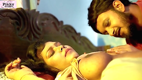 Bhai Ke Sath Sex Kiya Rat Ke Andhere Me - Asian Milf And Bratty Sis