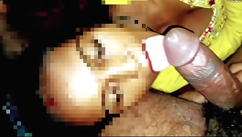 Indian stepsisters stepbrother gets fucked in the doggy style