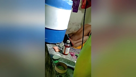 Indian teen fuck video in her car and sexy 3d video