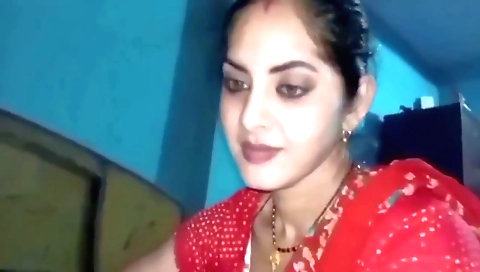 Hot porn with amateur brunette in sexy pantyhose 1