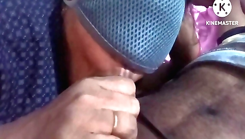 Amateur girl in a 1st class class shakes and cums after a hard handjob