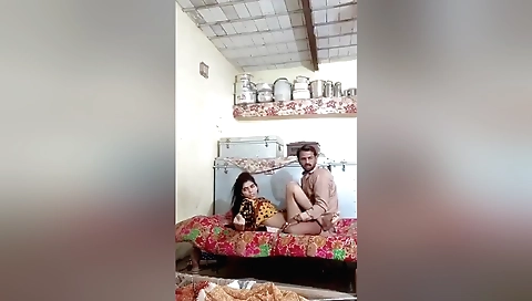 Indian brunette amateur video 2 2022 fucking on webcam