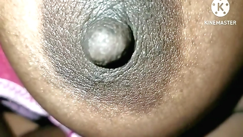 My fetish video with me getting fucked and rubbing