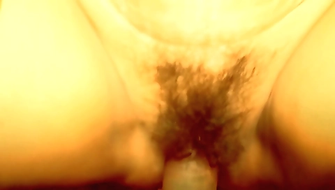 Indian hairy sex video 1996 1894 3d porn show 2009