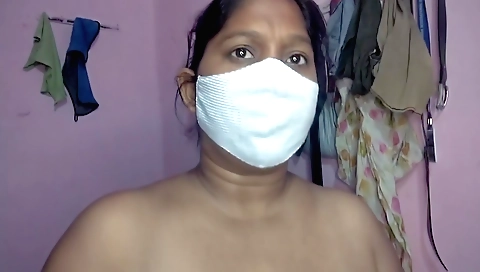 Busty indian whore 18+ gets nailed and fucked in her ass